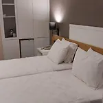 Pensión Doga