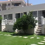 Pensión Doga Çeşme