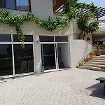 Doga Çeşme