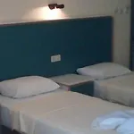 Doga Pensión Çeşme