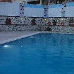 Pensión Doga Çeşme