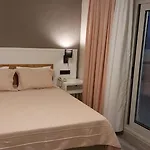 Guest house Doga 3*