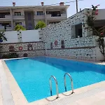 Doga 3* Cesme