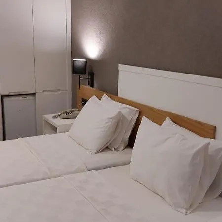 Doga 3* Çeşme