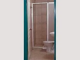 Doğa 3*
