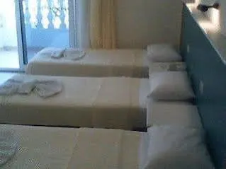 Hotel Doga 3*